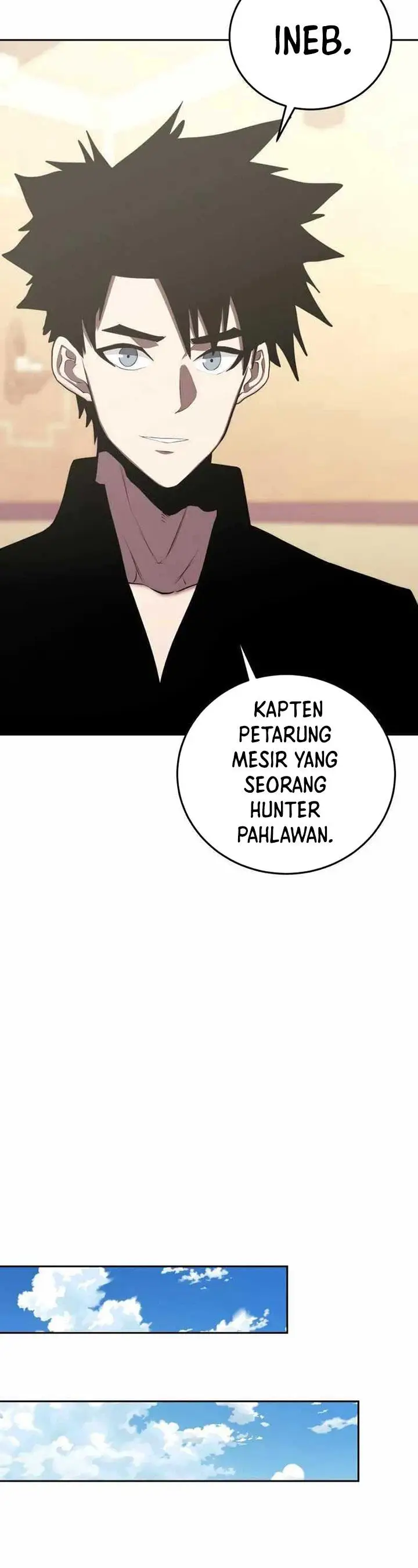 image-komik-player-from-today-onwards-chapter-81-18/46