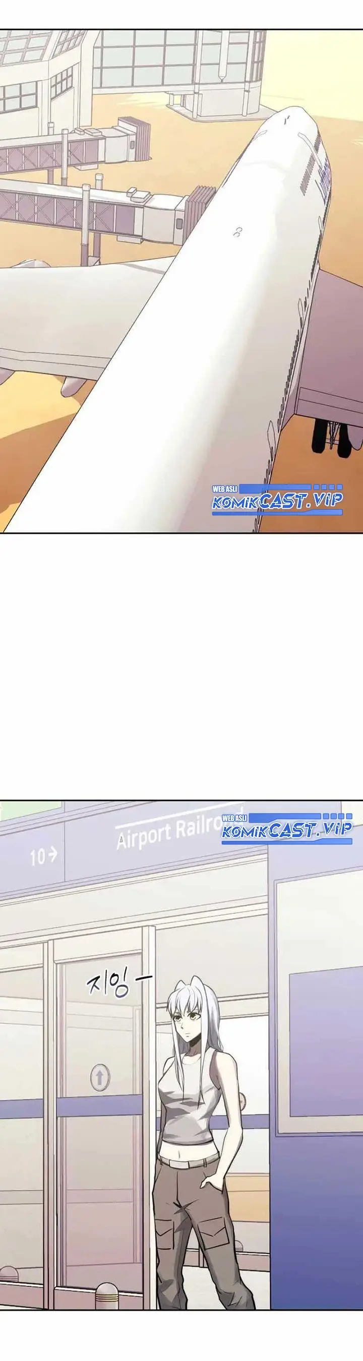 image-komik-player-from-today-onwards-chapter-81-19/46