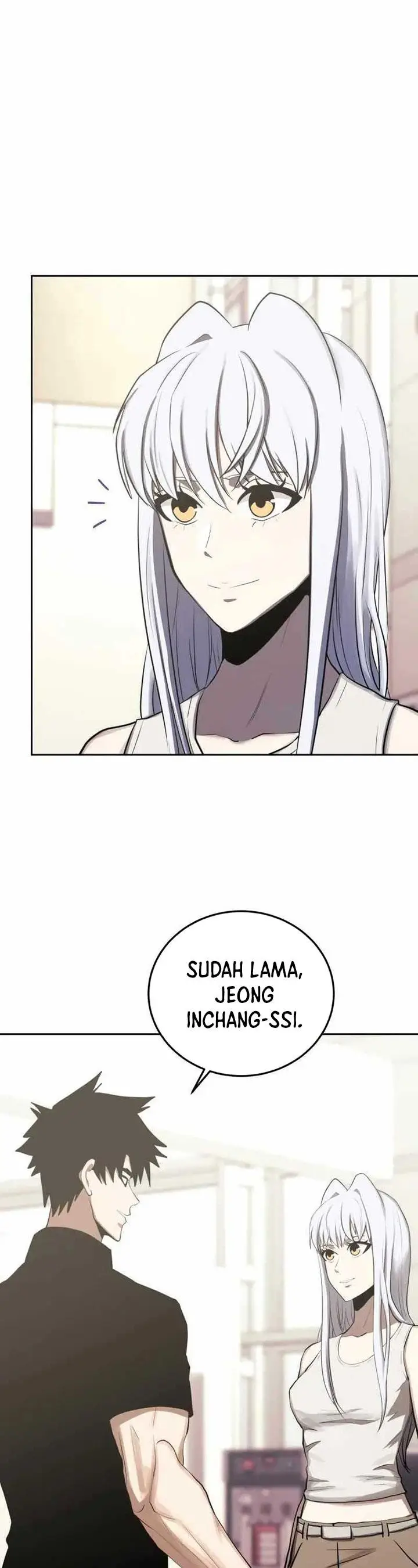 image-komik-player-from-today-onwards-chapter-81-20/46