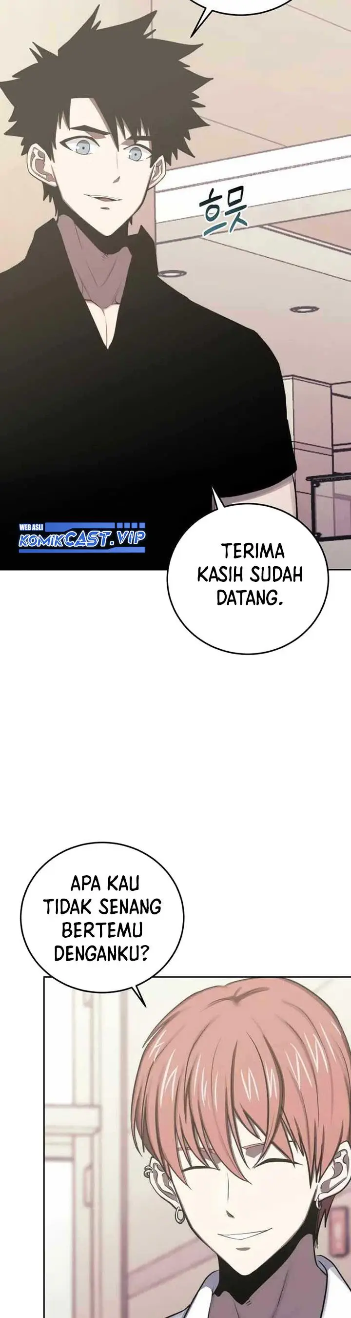 image-komik-player-from-today-onwards-chapter-81-22/46