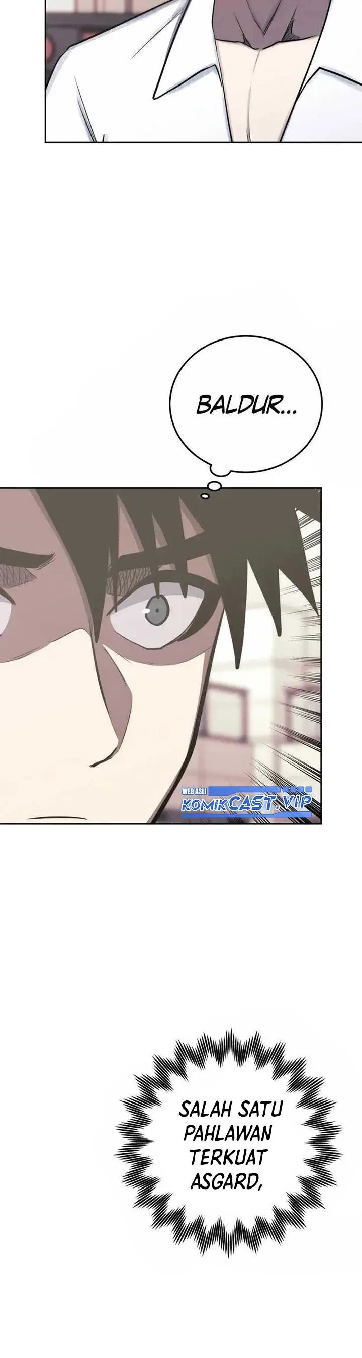 image-komik-player-from-today-onwards-chapter-81-23/46