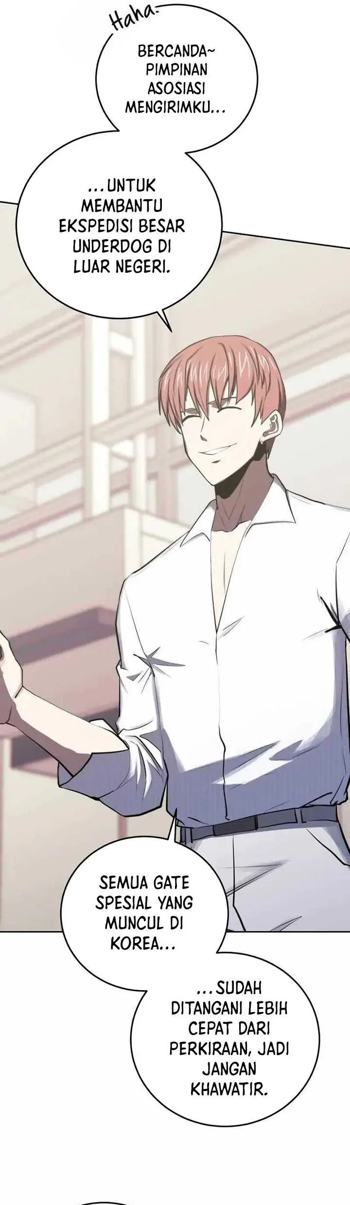 image-komik-player-from-today-onwards-chapter-81-28/46