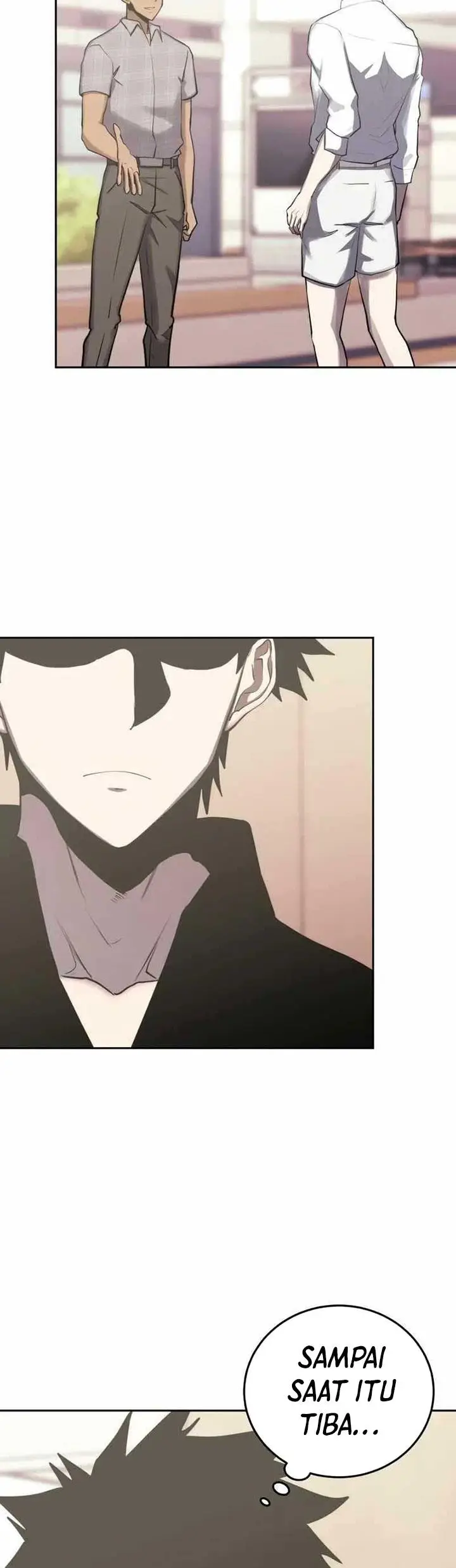 image-komik-player-from-today-onwards-chapter-81-30/46
