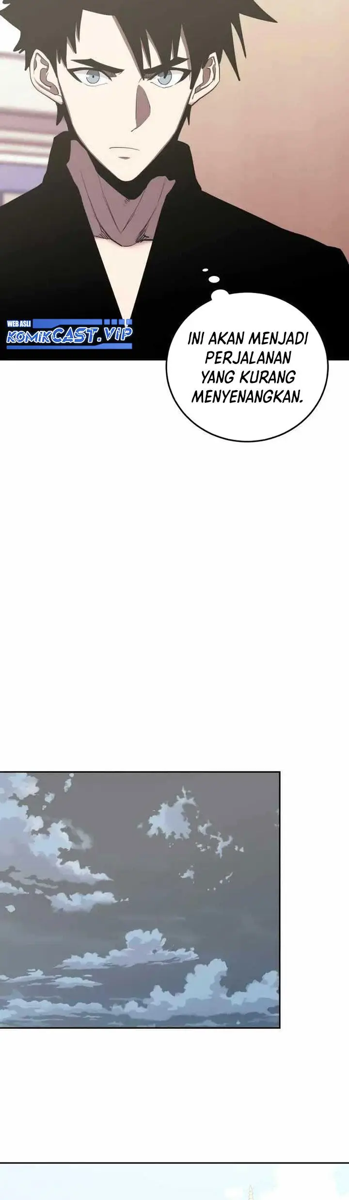image-komik-player-from-today-onwards-chapter-81-31/46