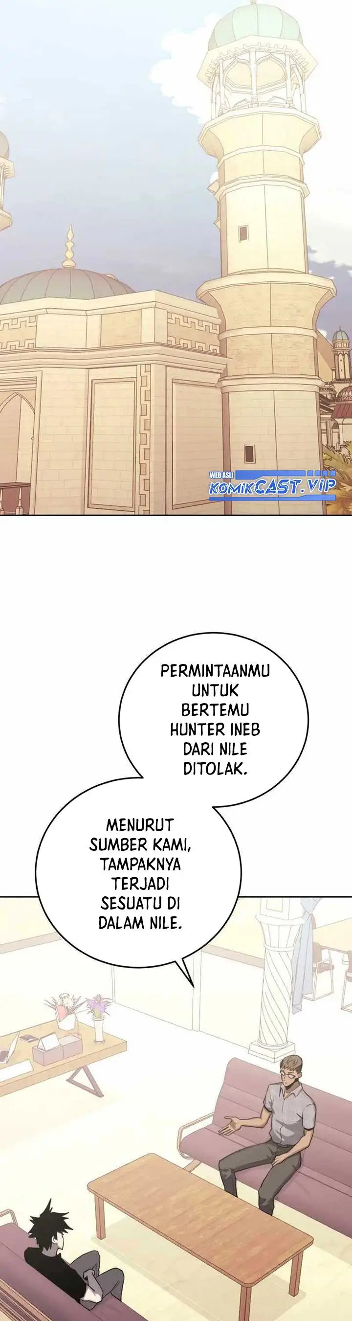 image-komik-player-from-today-onwards-chapter-81-32/46