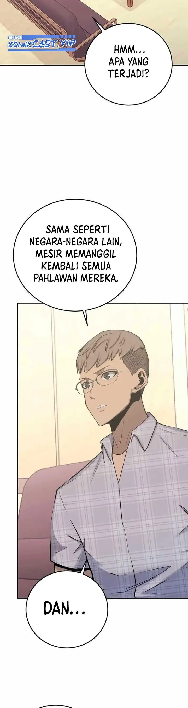 image-komik-player-from-today-onwards-chapter-81-33/46