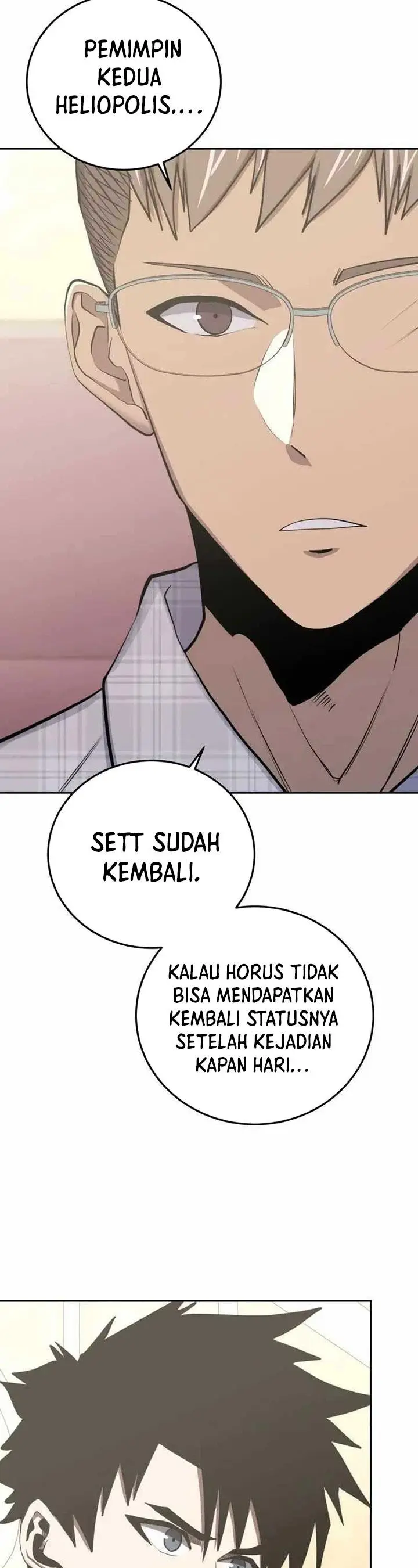 image-komik-player-from-today-onwards-chapter-81-34/46