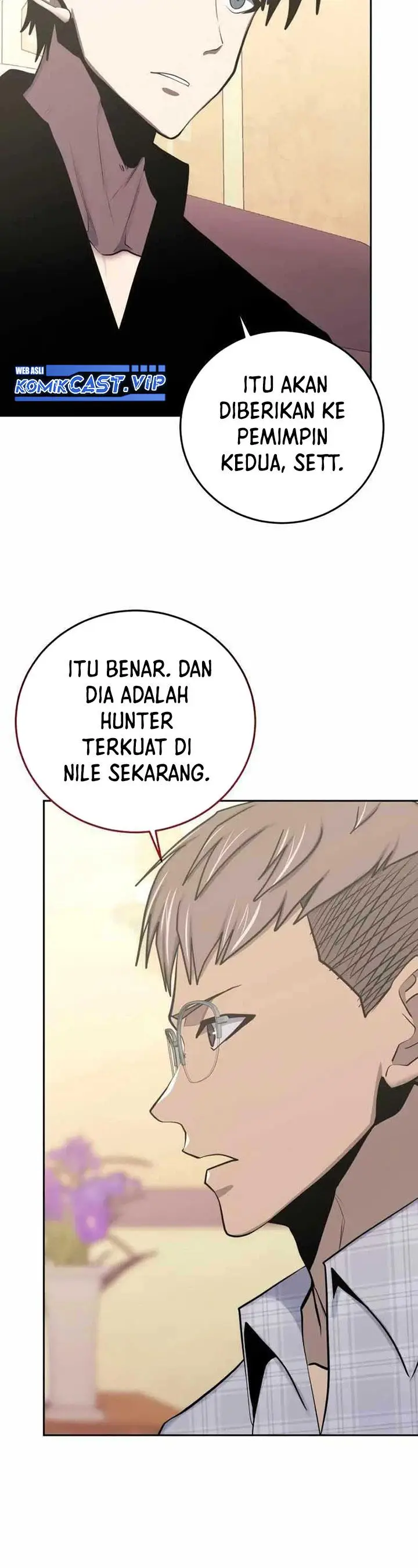 image-komik-player-from-today-onwards-chapter-81-35/46
