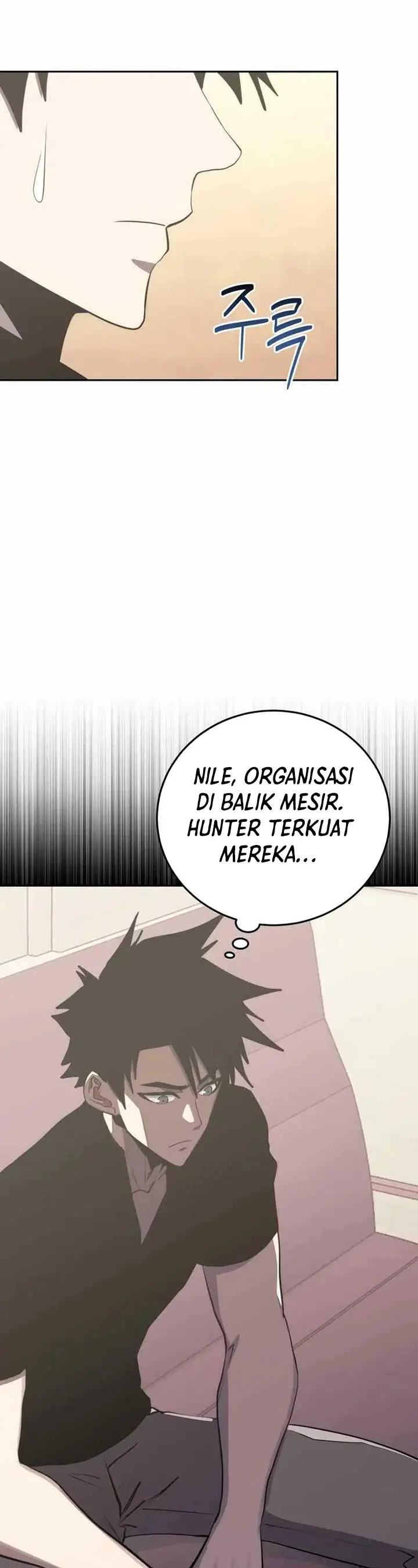 image-komik-player-from-today-onwards-chapter-81-36/46