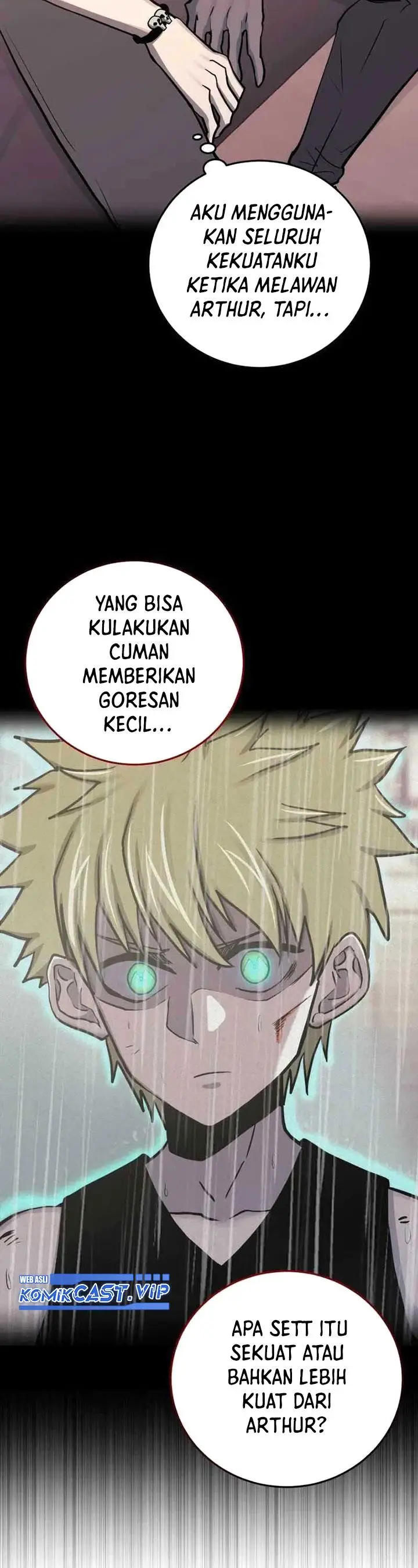 image-komik-player-from-today-onwards-chapter-81-37/46