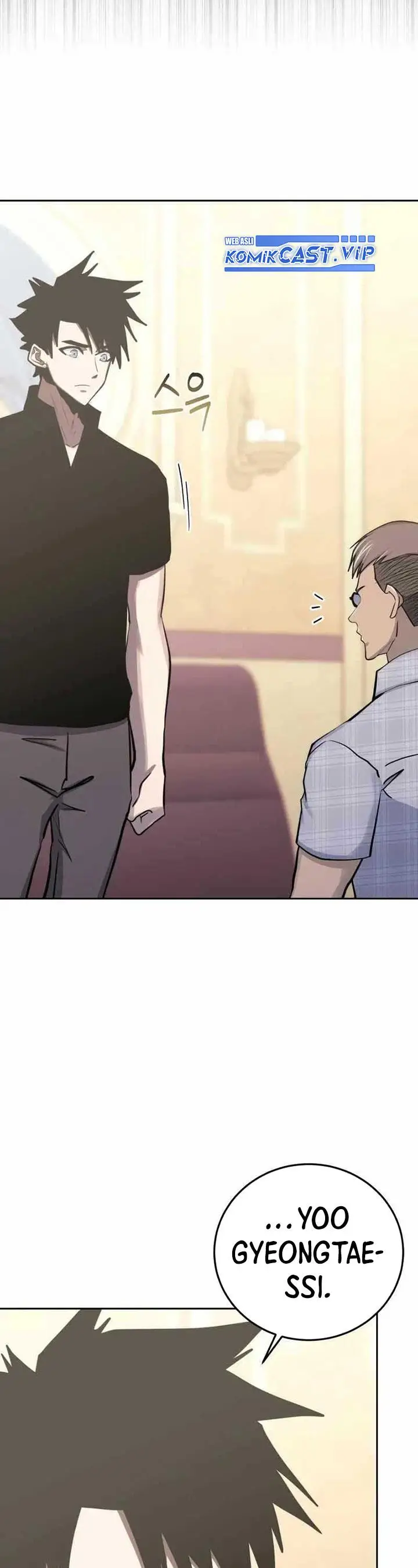 image-komik-player-from-today-onwards-chapter-81-38/46