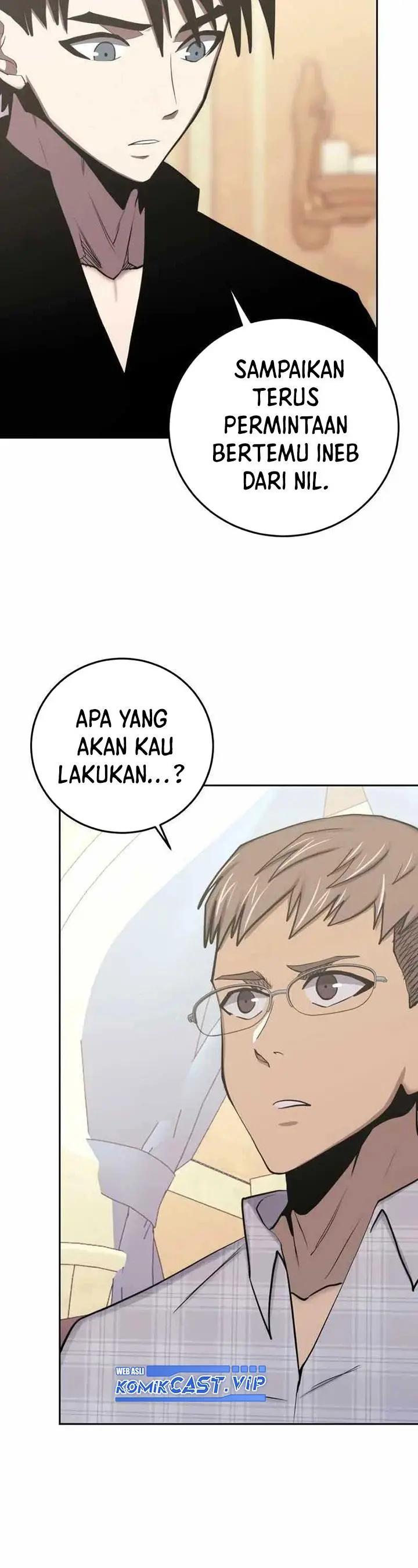 image-komik-player-from-today-onwards-chapter-81-39/46