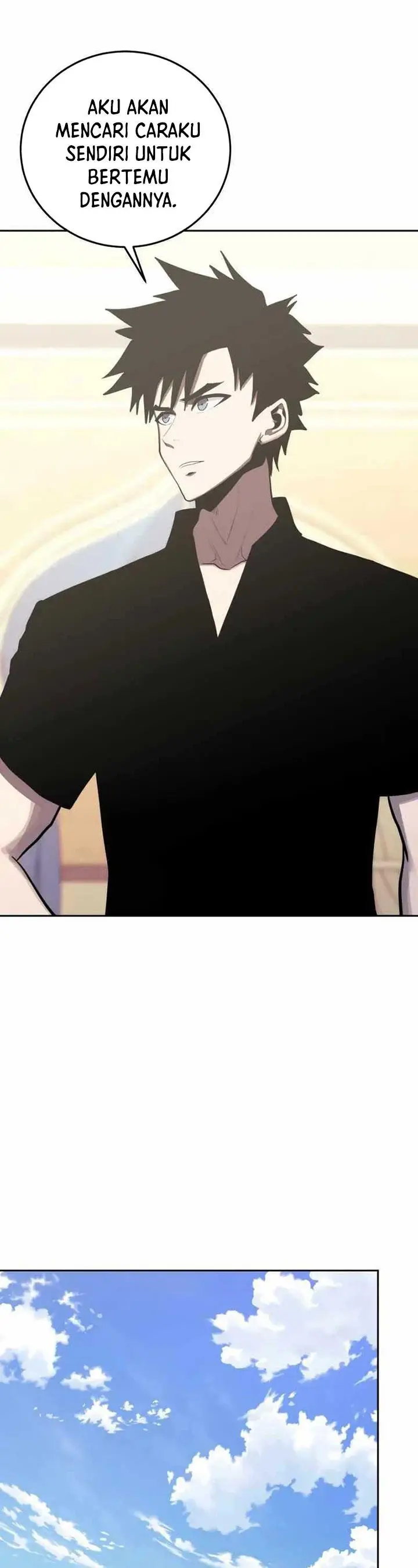 image-komik-player-from-today-onwards-chapter-81-40/46