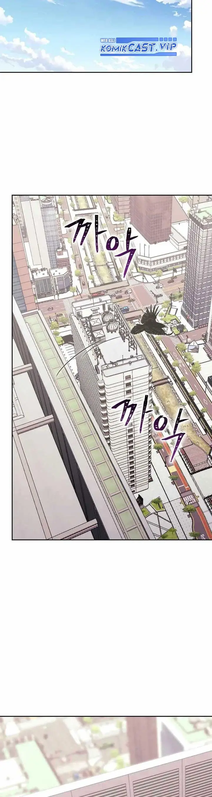 image-komik-player-from-today-onwards-chapter-81-41/46