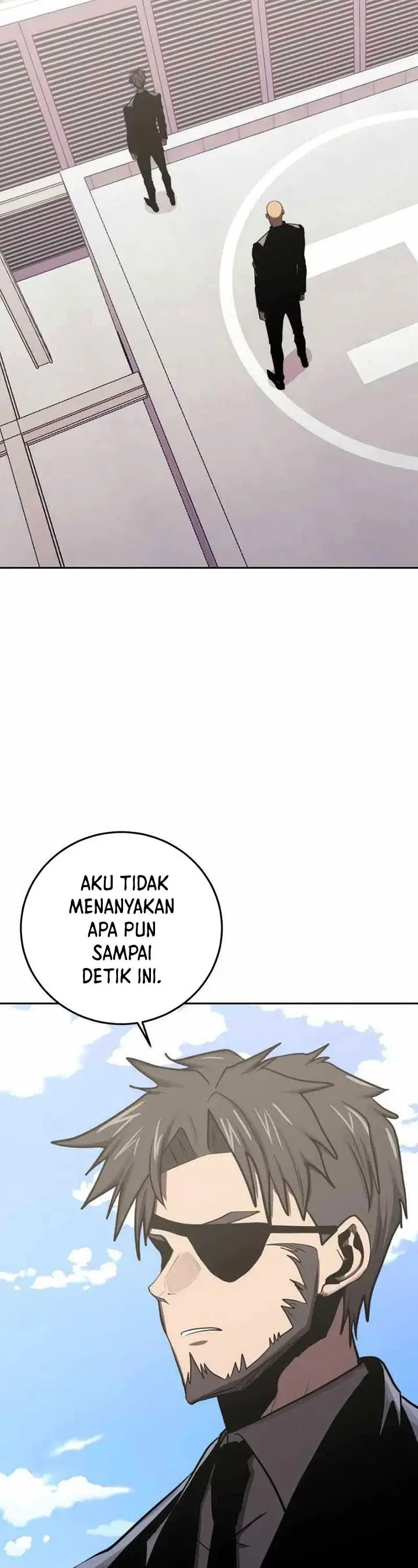 image-komik-player-from-today-onwards-chapter-81-42/46