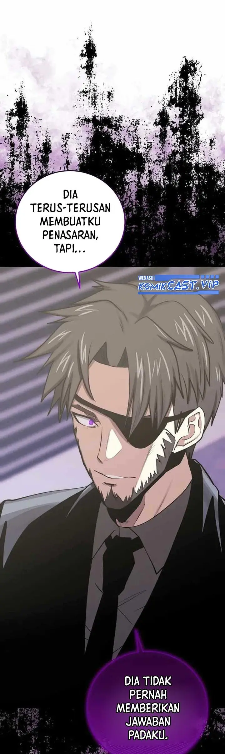image-komik-player-from-today-onwards-chapter-81-44/46