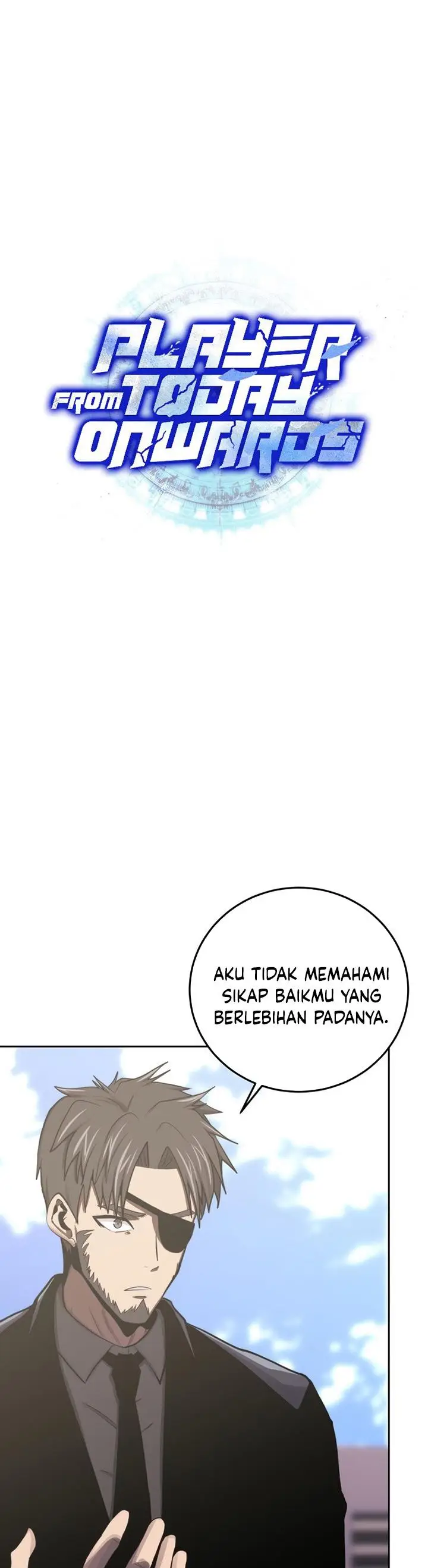 image-komik-player-from-today-onwards-chapter-82-0/42
