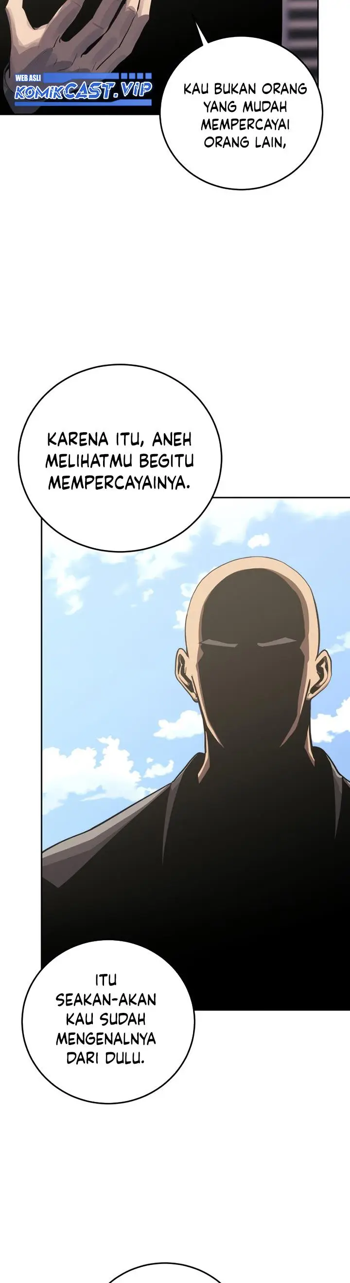image-komik-player-from-today-onwards-chapter-82-1/42