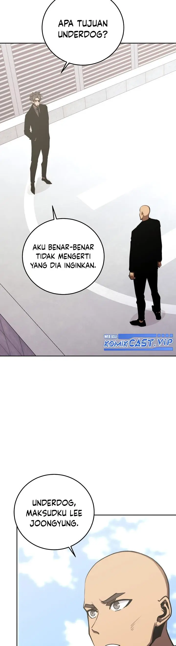 image-komik-player-from-today-onwards-chapter-82-2/42