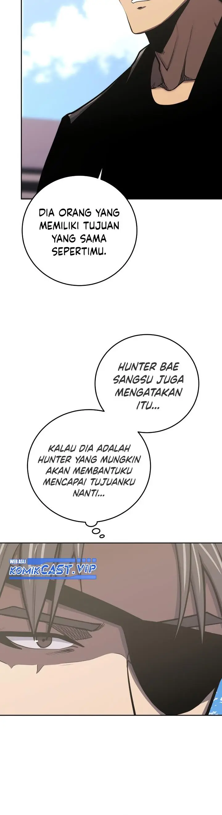 image-komik-player-from-today-onwards-chapter-82-3/42