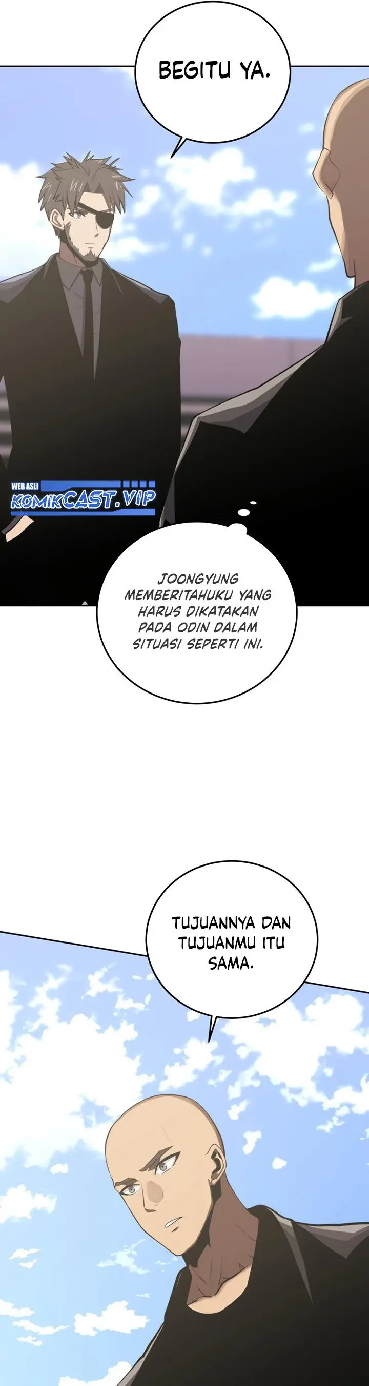 image-komik-player-from-today-onwards-chapter-82-4/42