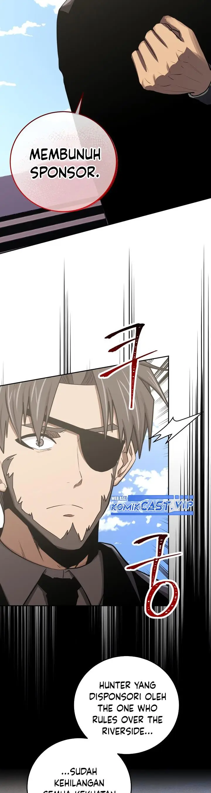 image-komik-player-from-today-onwards-chapter-82-5/42