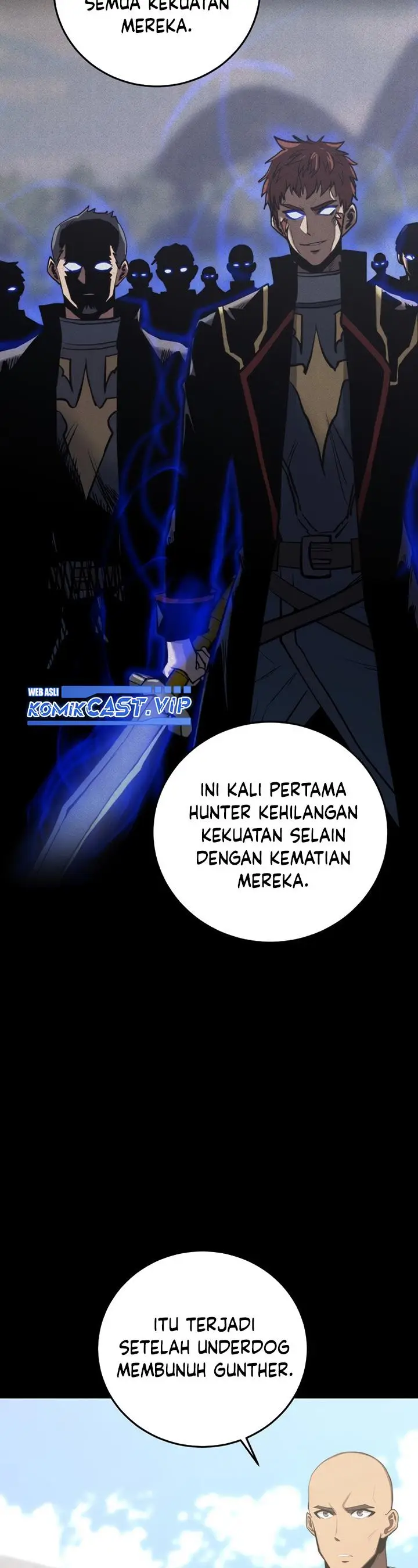 image-komik-player-from-today-onwards-chapter-82-6/42