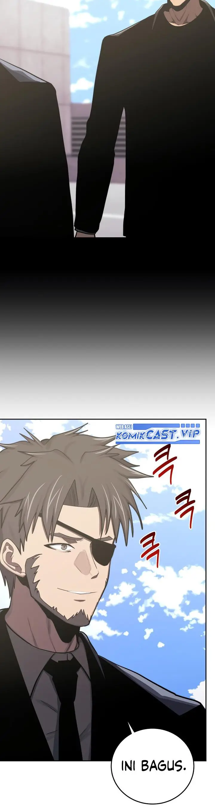 image-komik-player-from-today-onwards-chapter-82-7/42