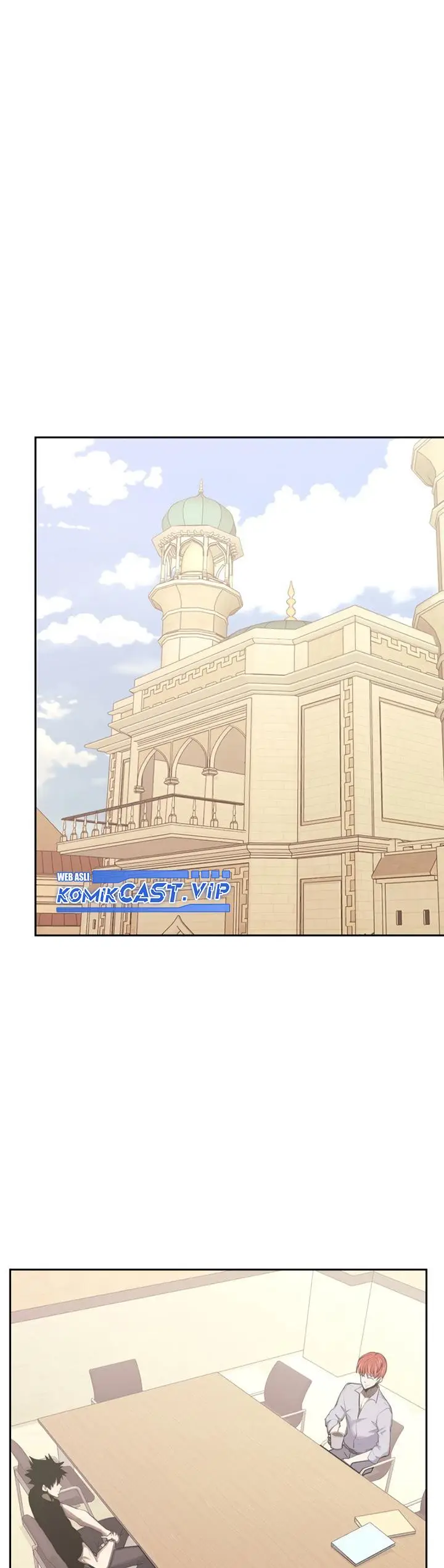 image-komik-player-from-today-onwards-chapter-82-8/42