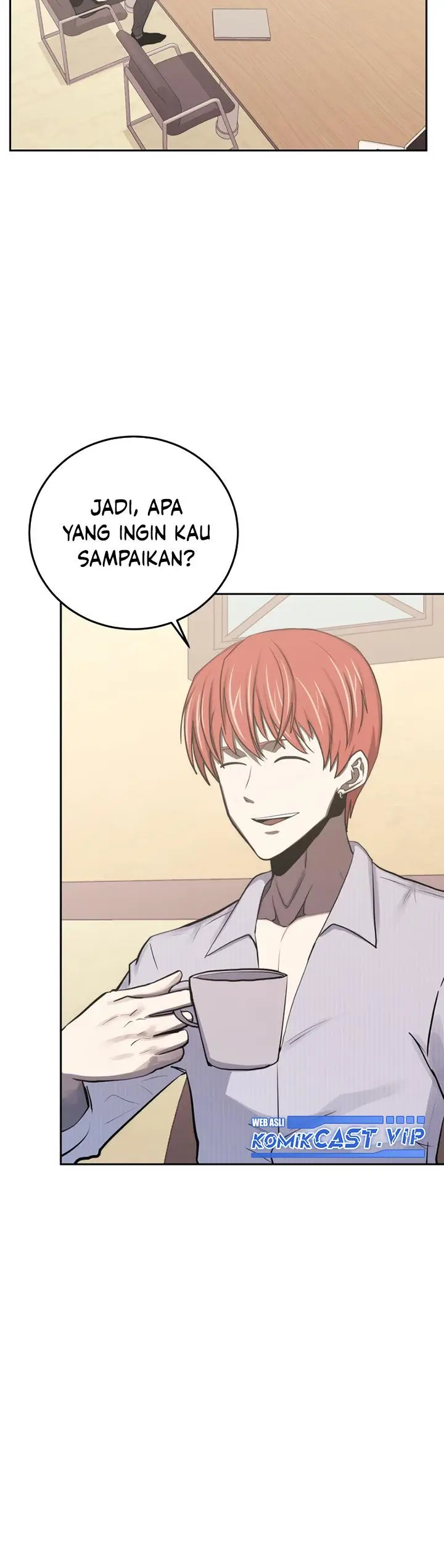 image-komik-player-from-today-onwards-chapter-82-9/42