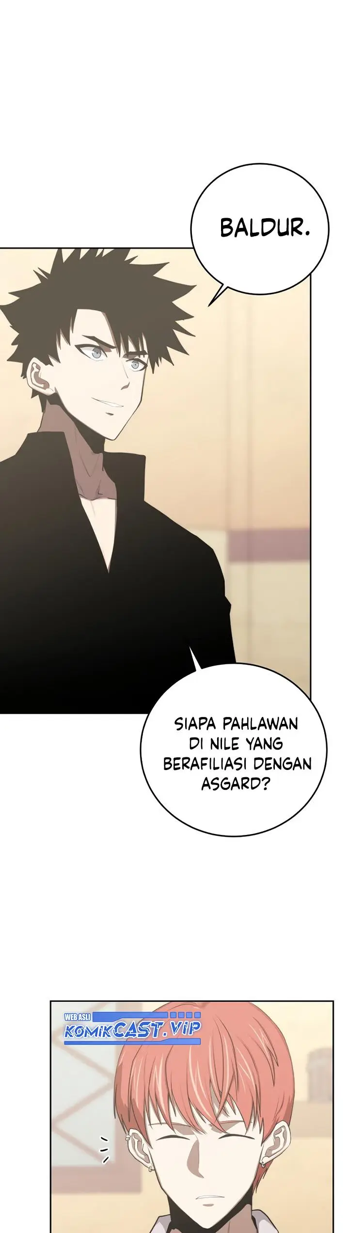 image-komik-player-from-today-onwards-chapter-82-10/42