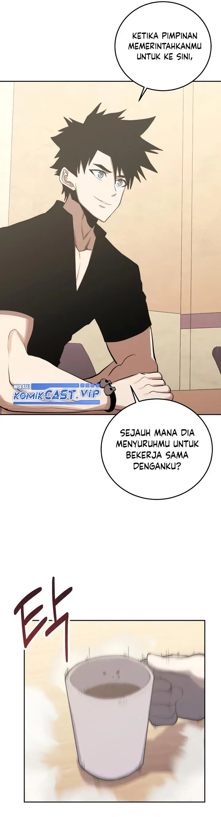 image-komik-player-from-today-onwards-chapter-82-12/42