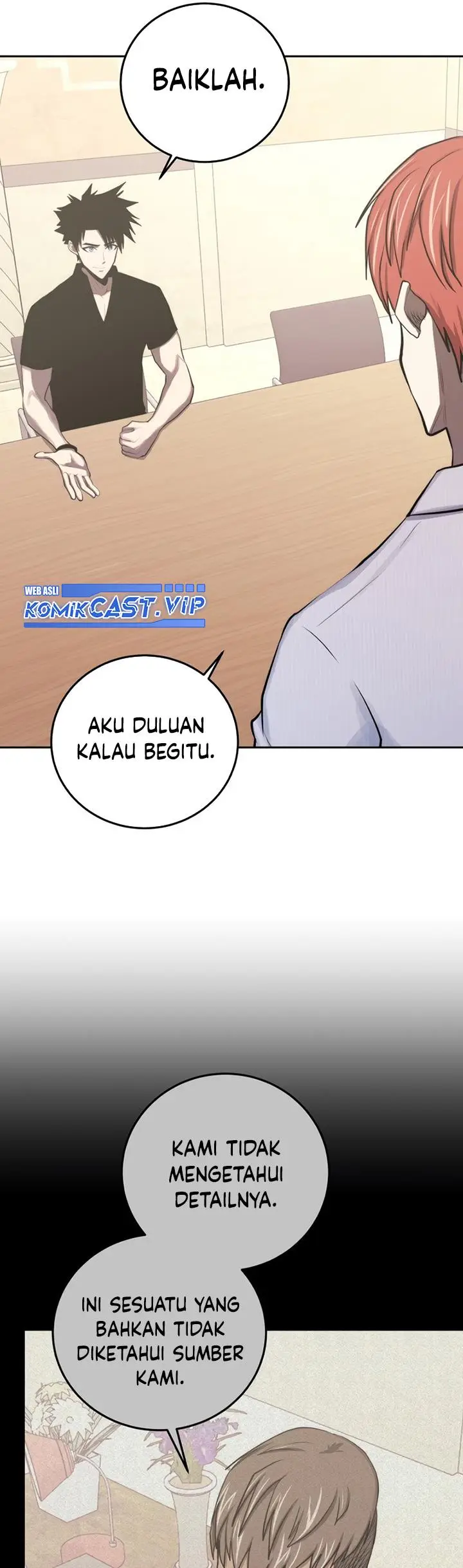 image-komik-player-from-today-onwards-chapter-82-16/42