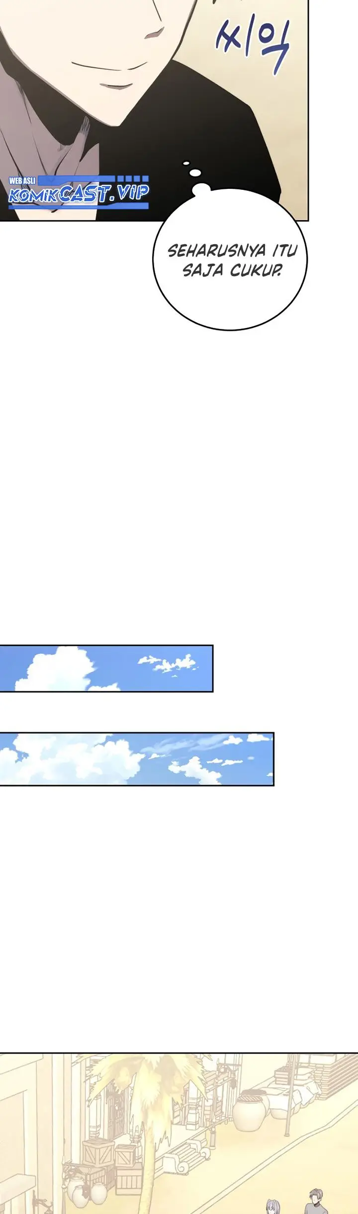 image-komik-player-from-today-onwards-chapter-82-18/42