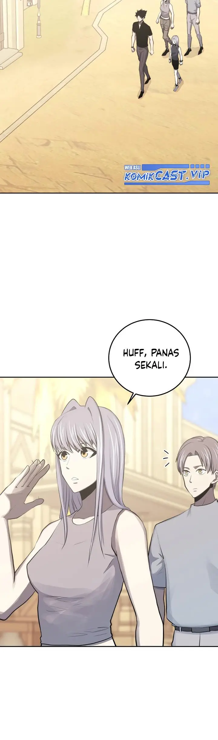 image-komik-player-from-today-onwards-chapter-82-19/42