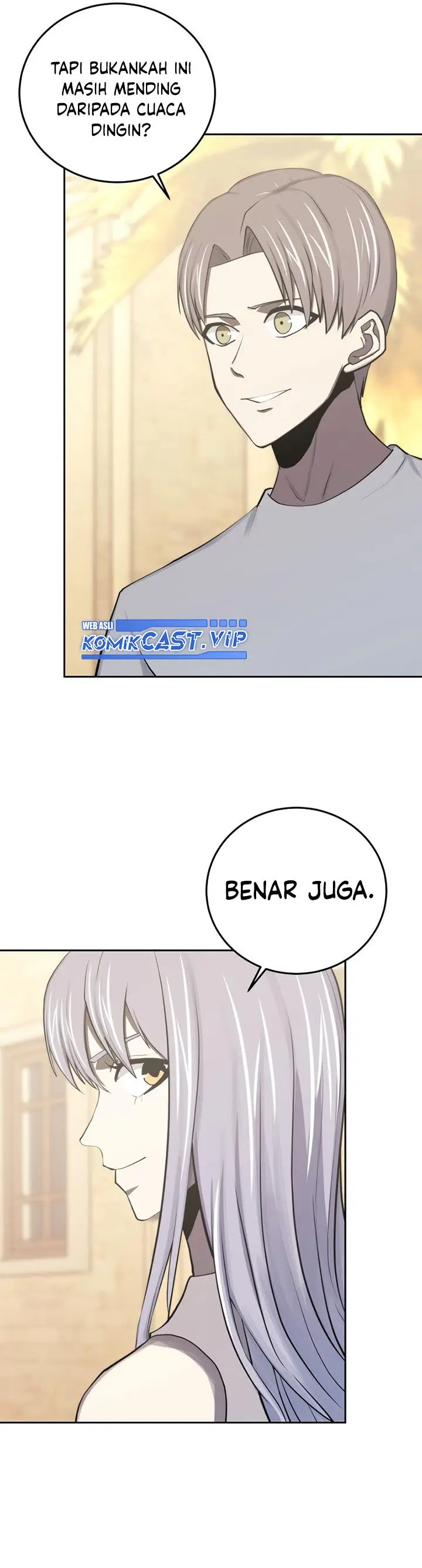 image-komik-player-from-today-onwards-chapter-82-20/42