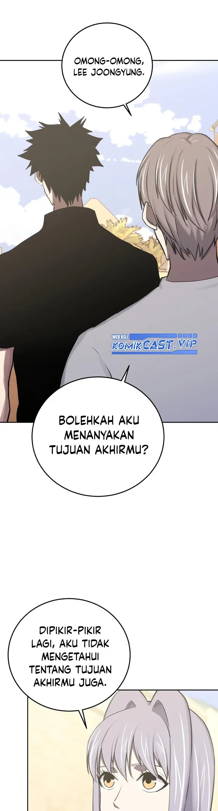 image-komik-player-from-today-onwards-chapter-82-21/42
