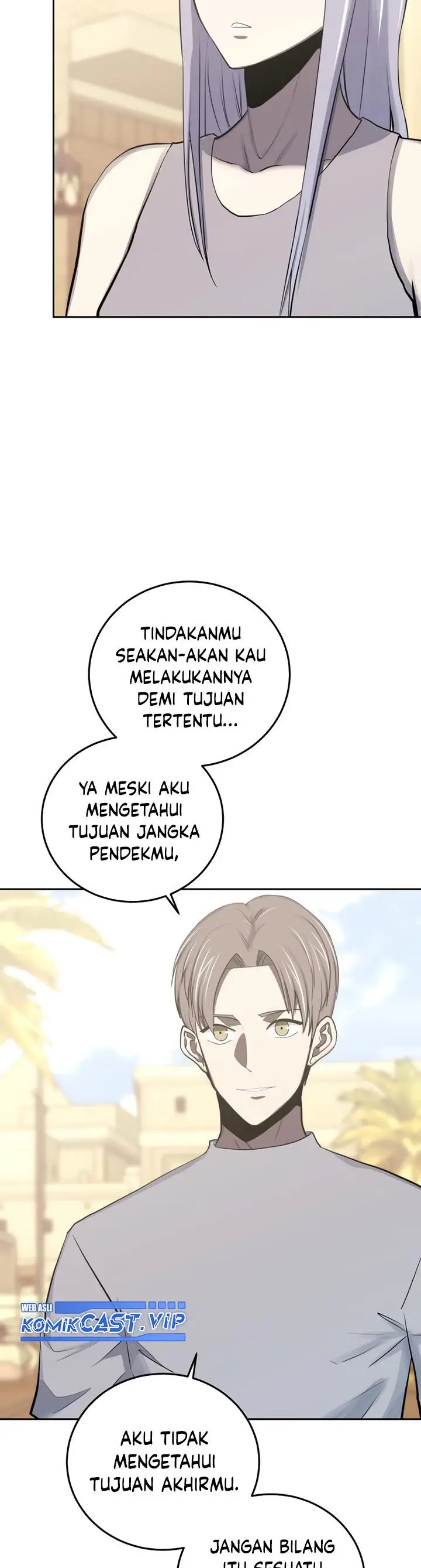 image-komik-player-from-today-onwards-chapter-82-22/42