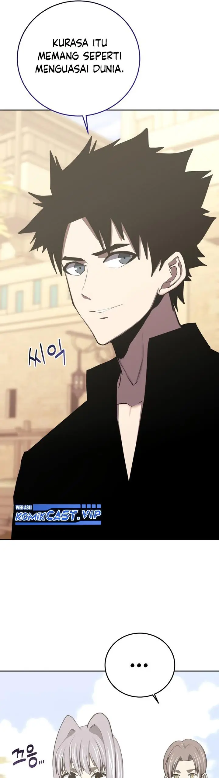 image-komik-player-from-today-onwards-chapter-82-24/42