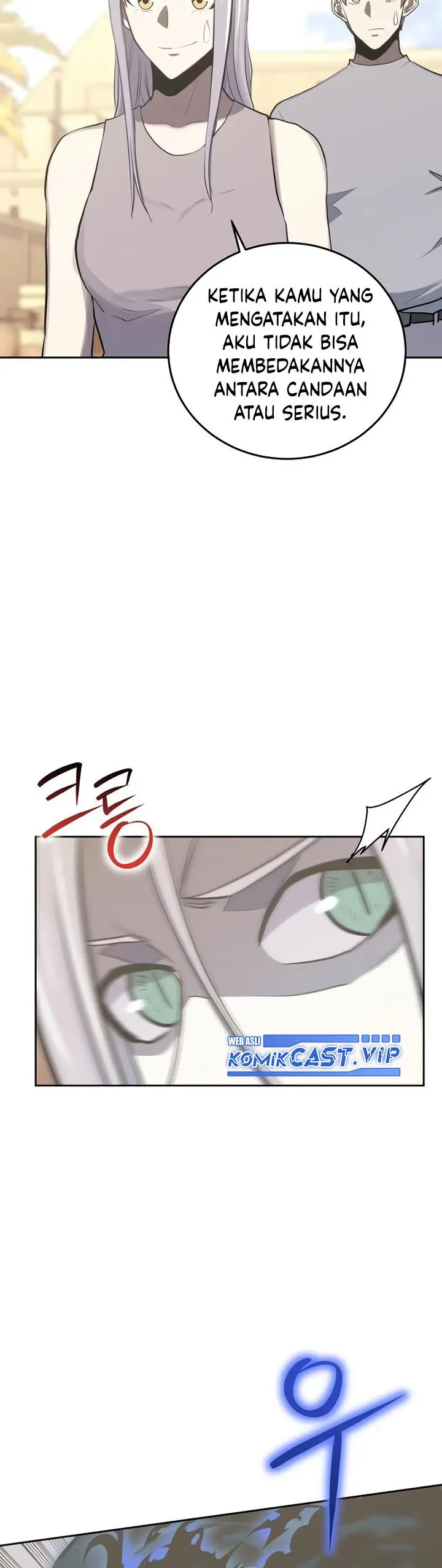 image-komik-player-from-today-onwards-chapter-82-25/42