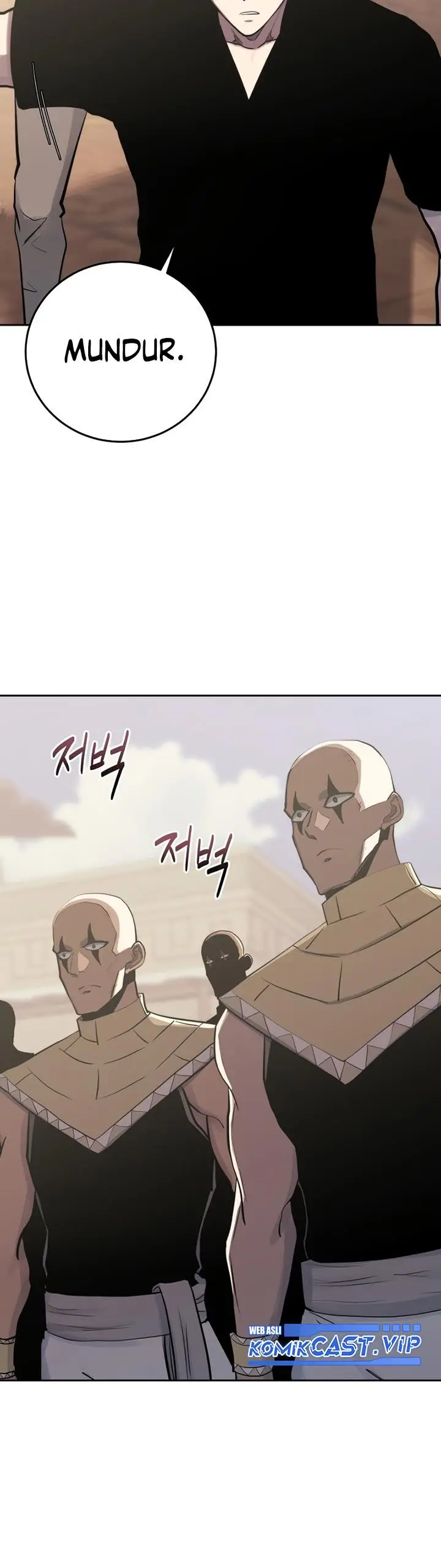 image-komik-player-from-today-onwards-chapter-82-27/42