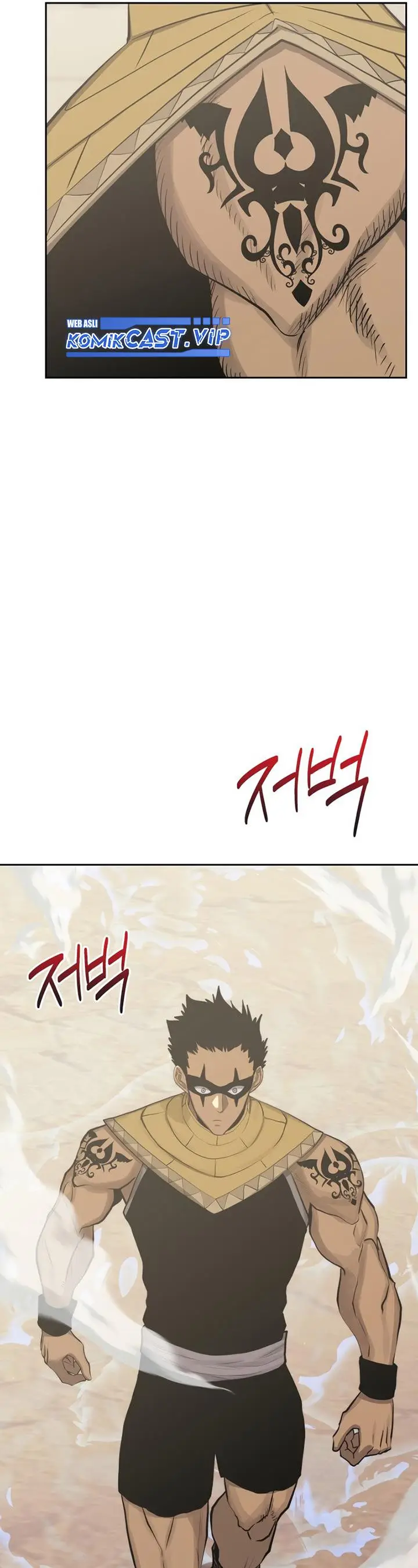 image-komik-player-from-today-onwards-chapter-82-28/42