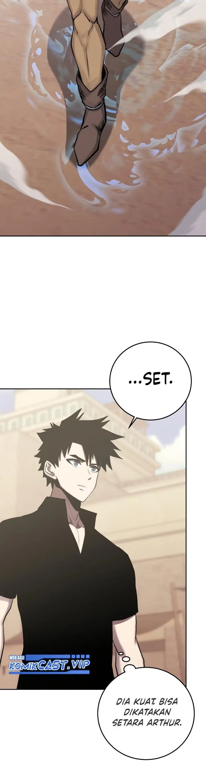 image-komik-player-from-today-onwards-chapter-82-29/42