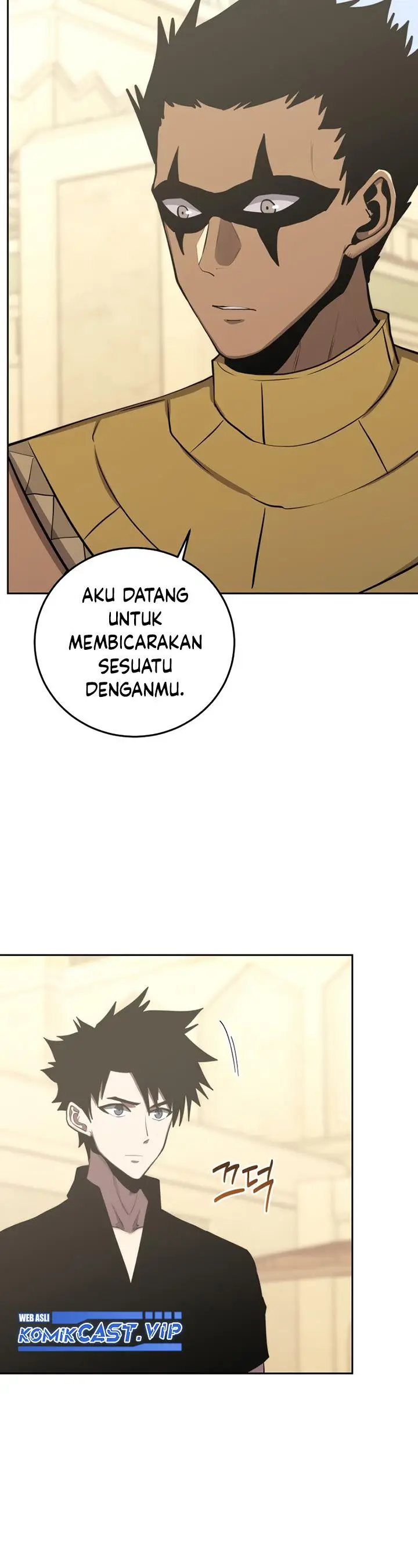 image-komik-player-from-today-onwards-chapter-82-31/42