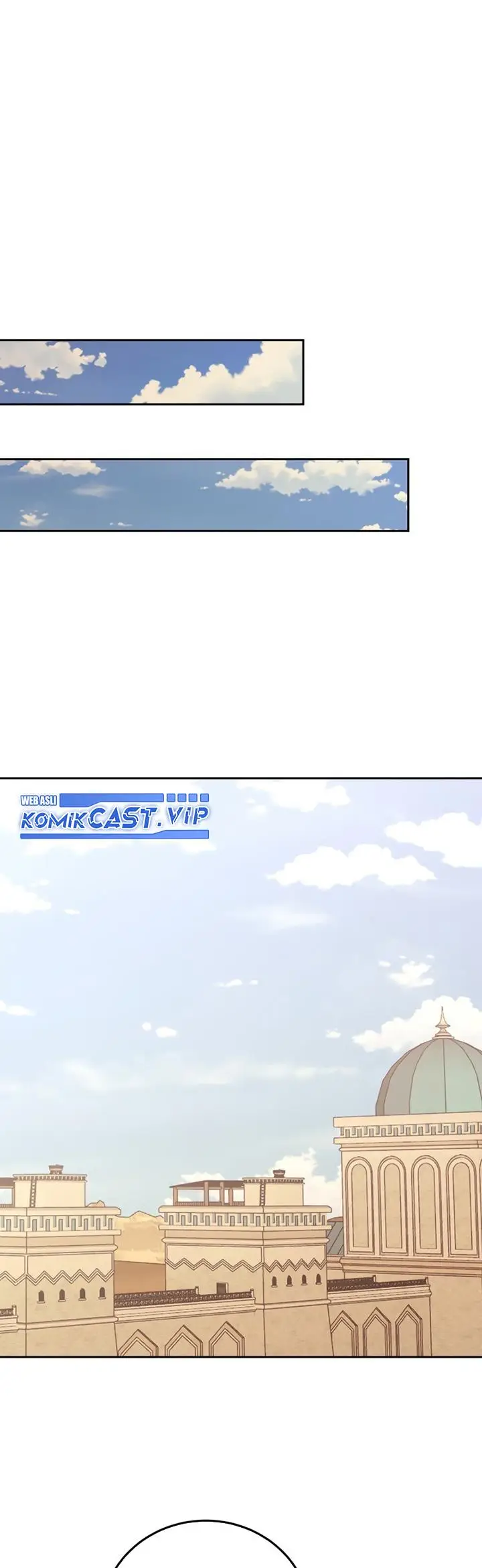 image-komik-player-from-today-onwards-chapter-82-32/42