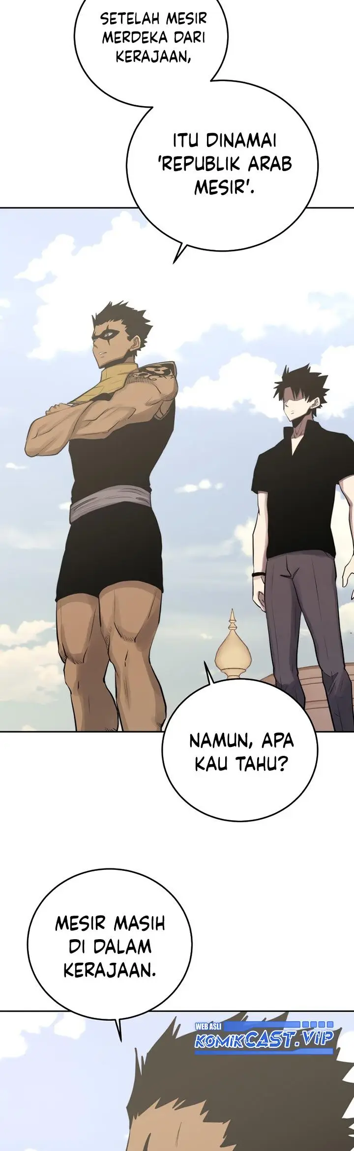 image-komik-player-from-today-onwards-chapter-82-33/42