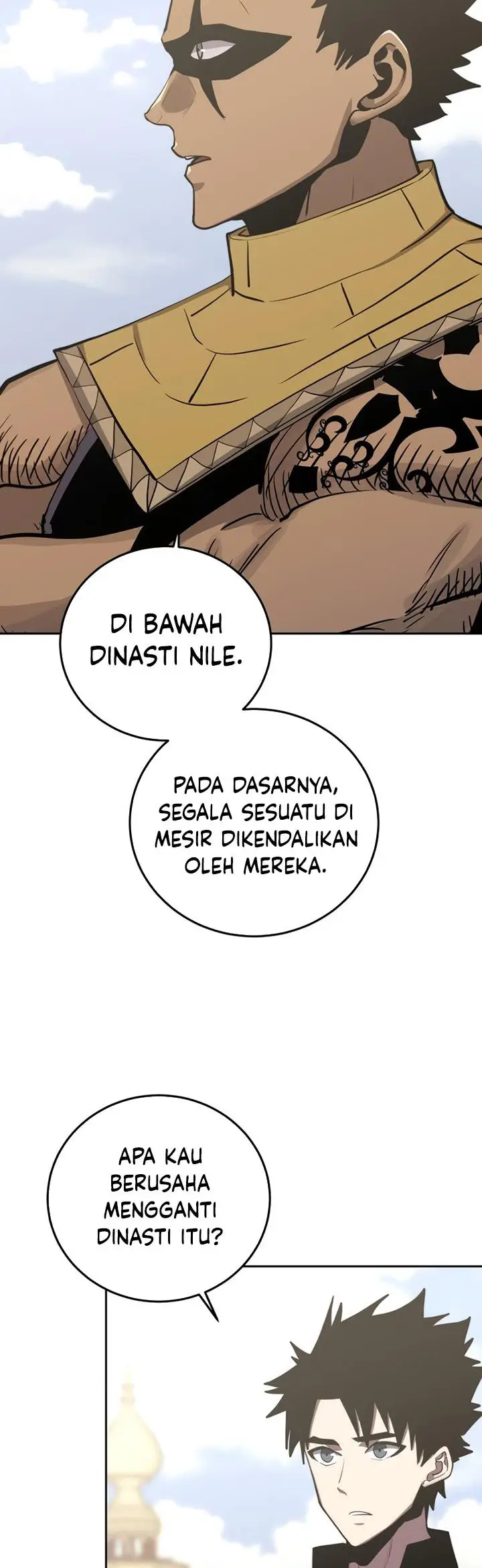 image-komik-player-from-today-onwards-chapter-82-34/42