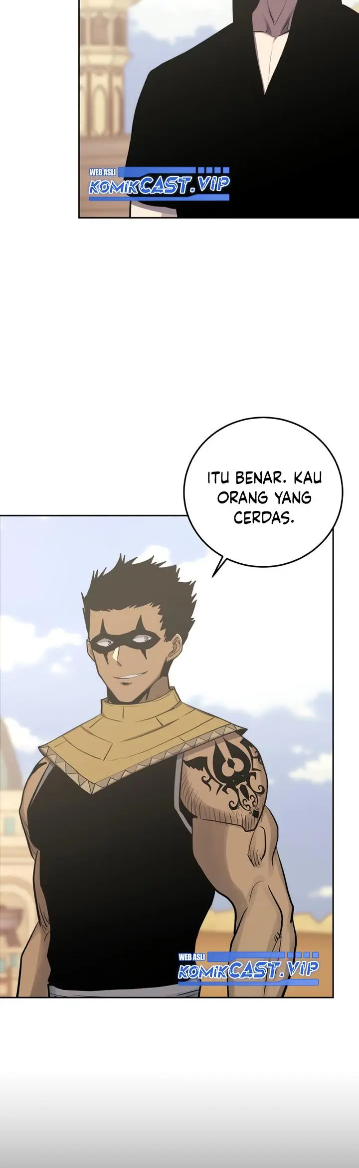image-komik-player-from-today-onwards-chapter-82-35/42