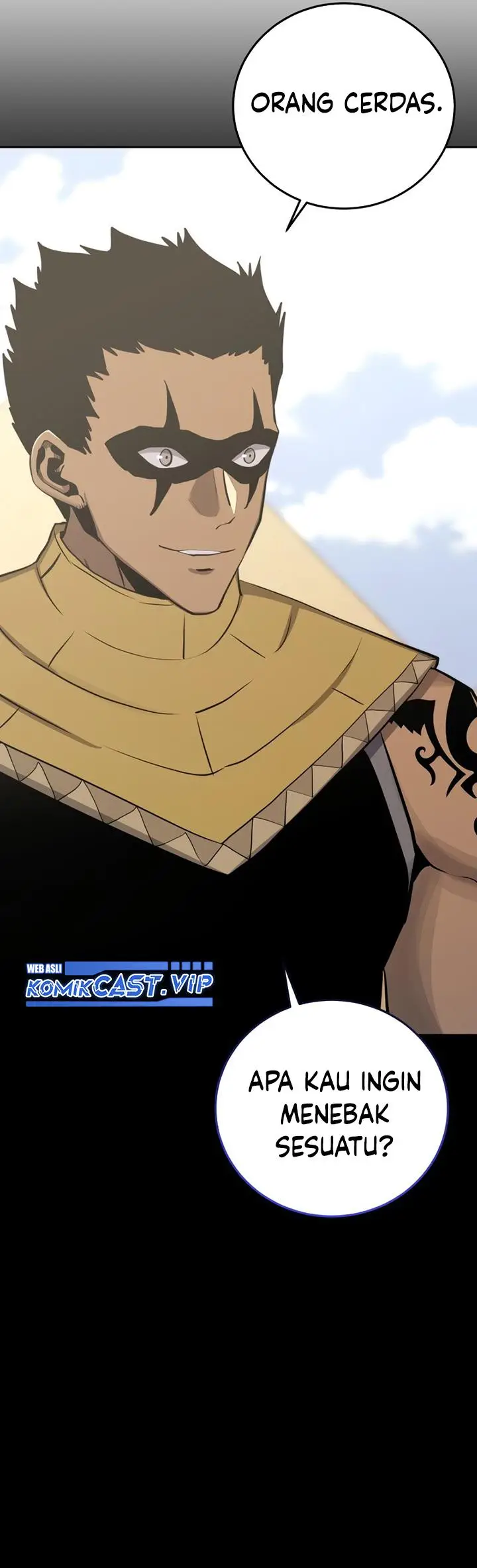 image-komik-player-from-today-onwards-chapter-82-36/42