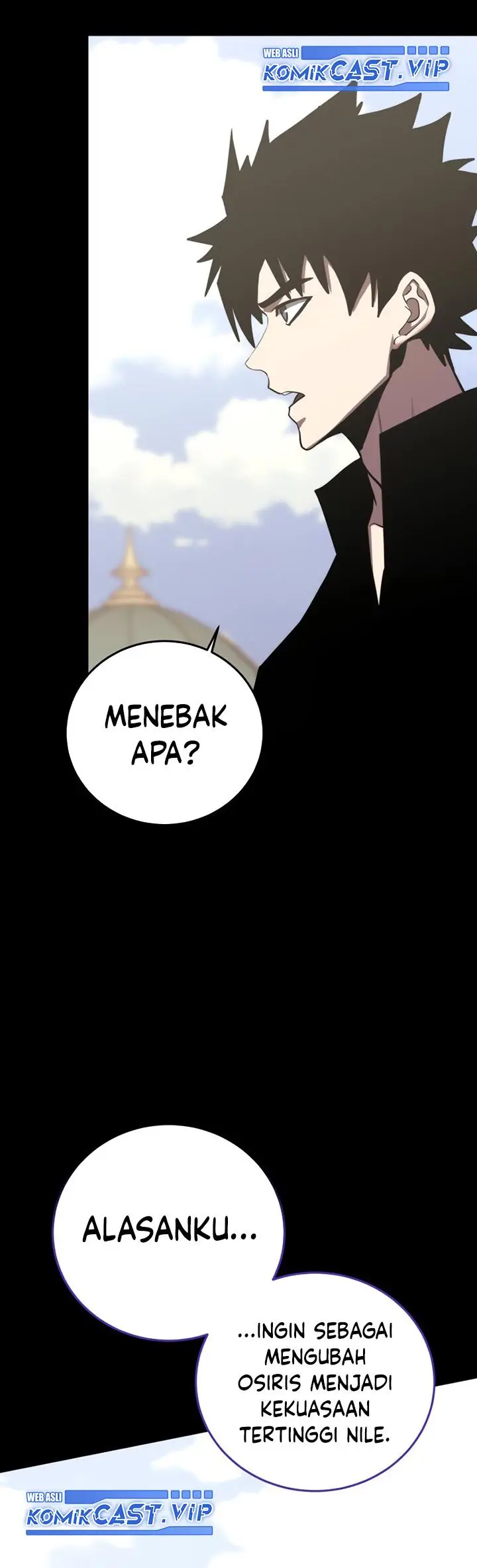 image-komik-player-from-today-onwards-chapter-82-37/42